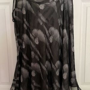 Jones New York Skirt